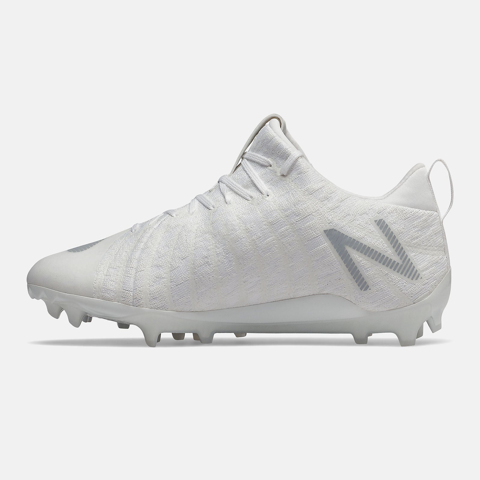 BurnX2 Low / New Balance Women