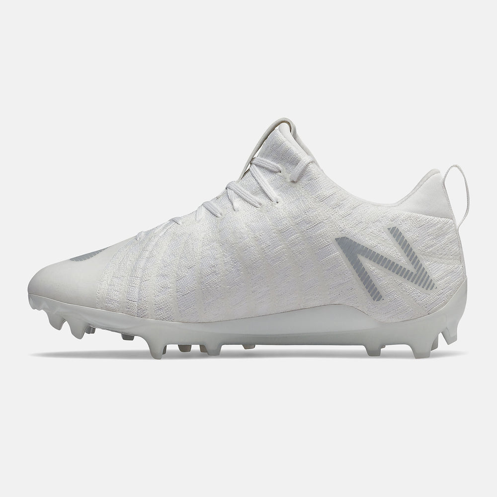 BurnX2 Low / New Balance Women