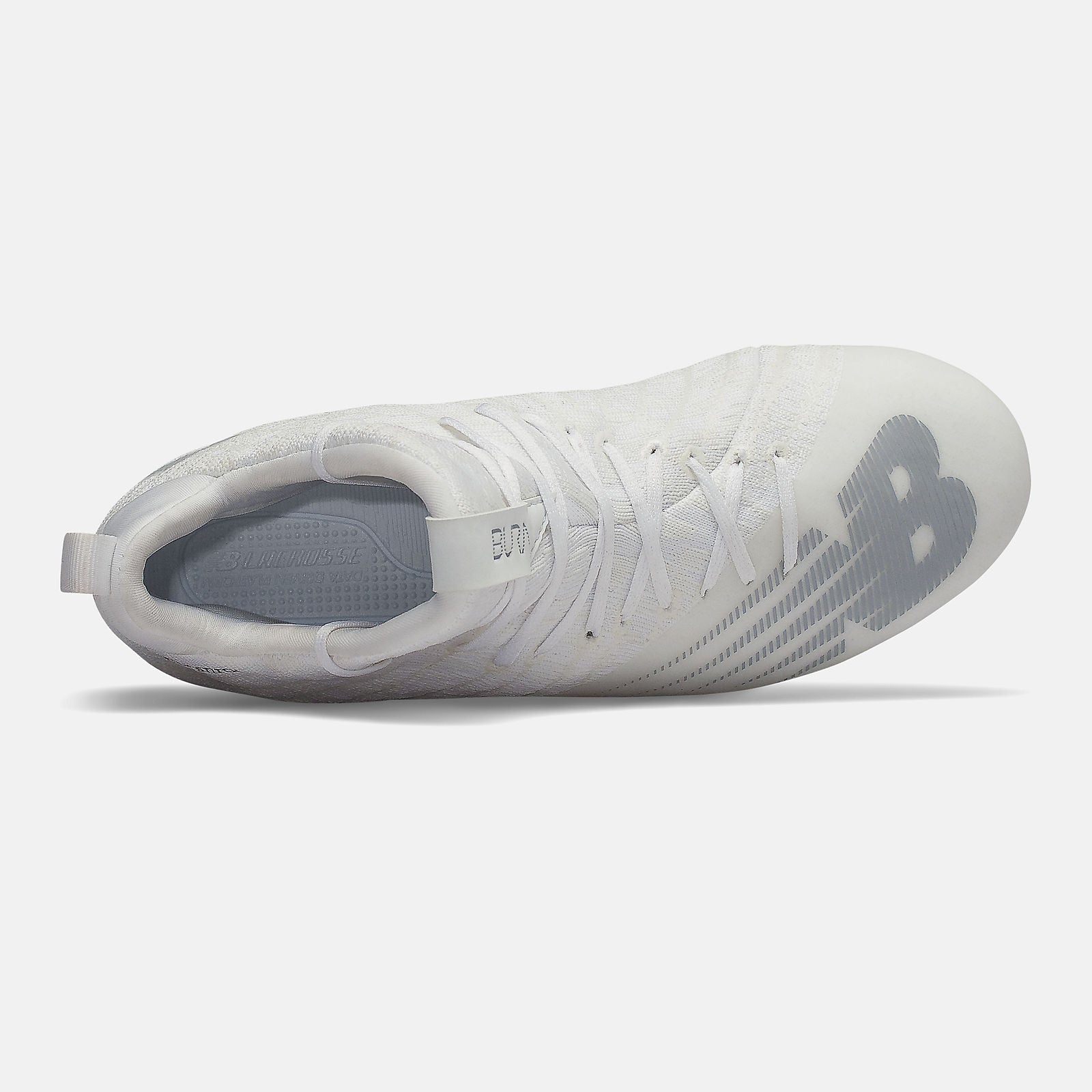 BurnX2 Mid / New Balance Women