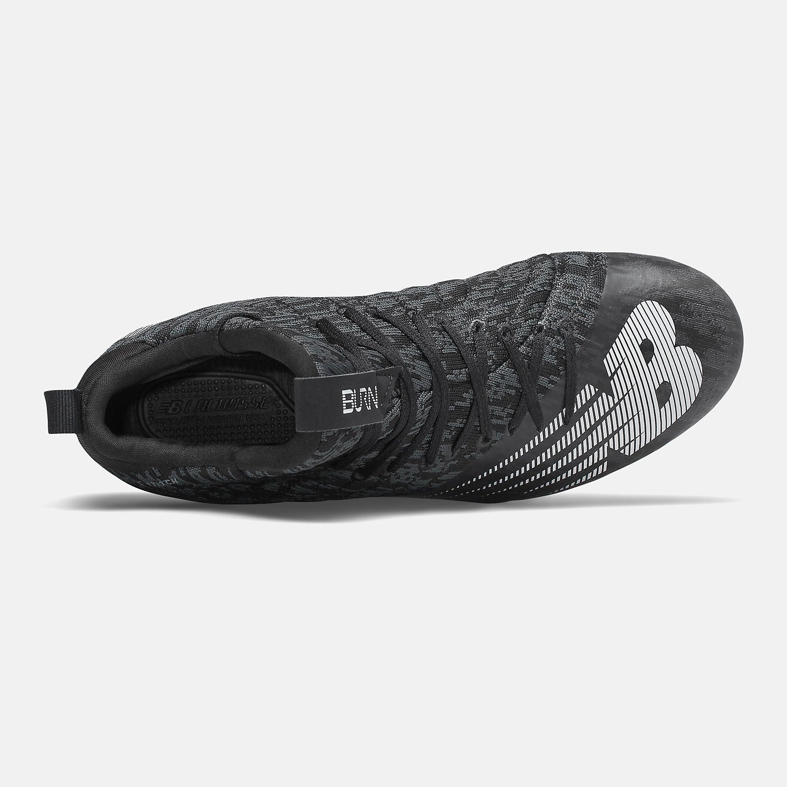 BurnX2 Mid / New Balance Women