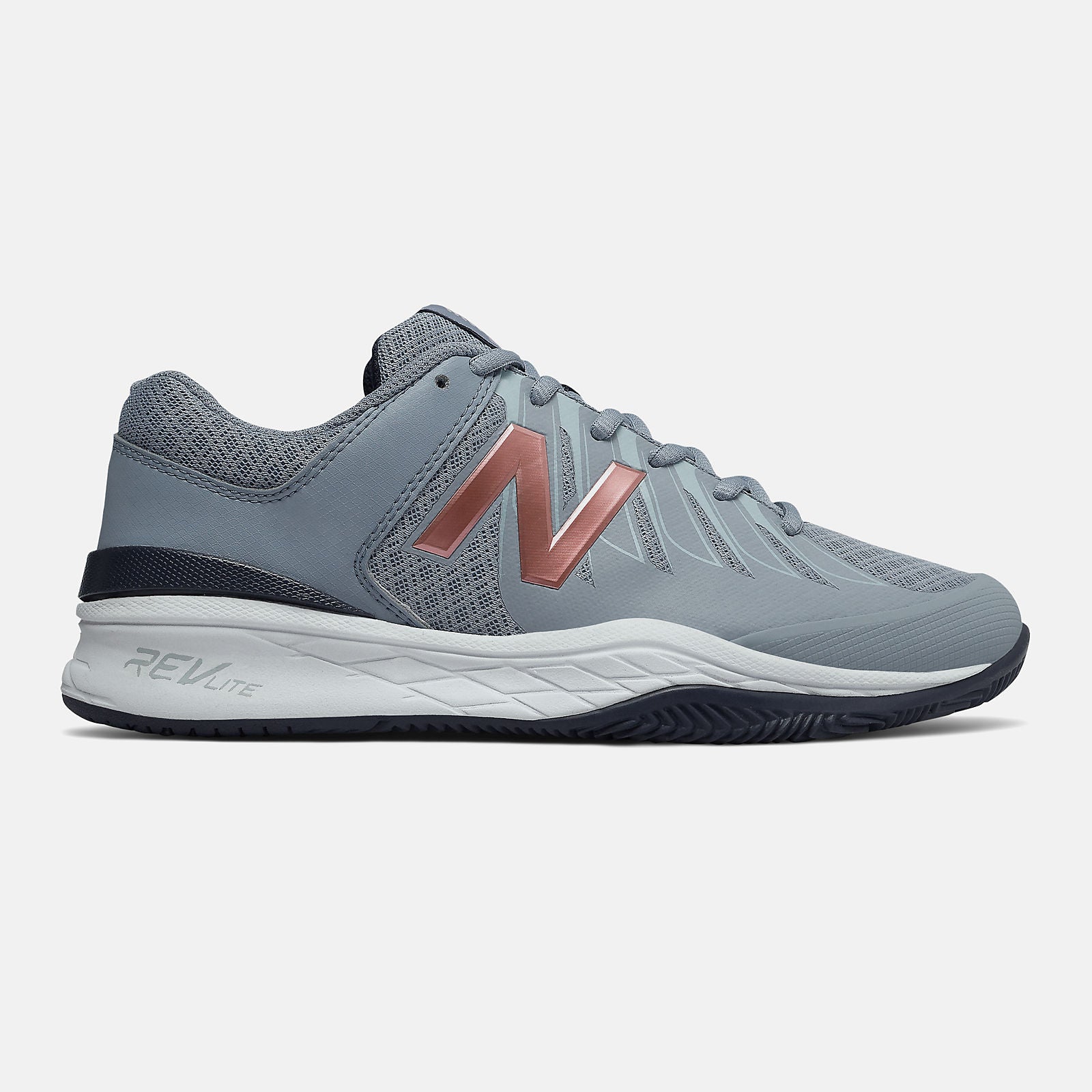 New Balance 1006 / New Balance Women