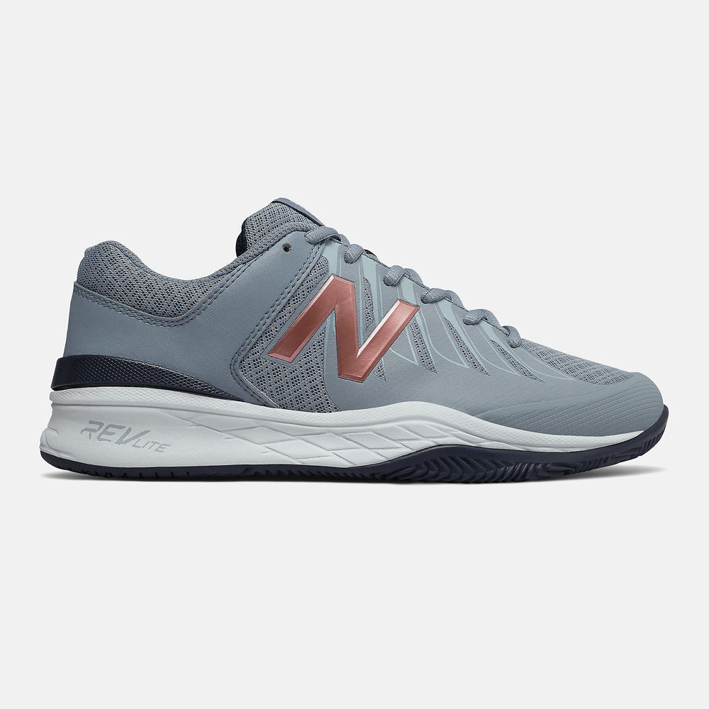 New Balance 1006 / New Balance Women