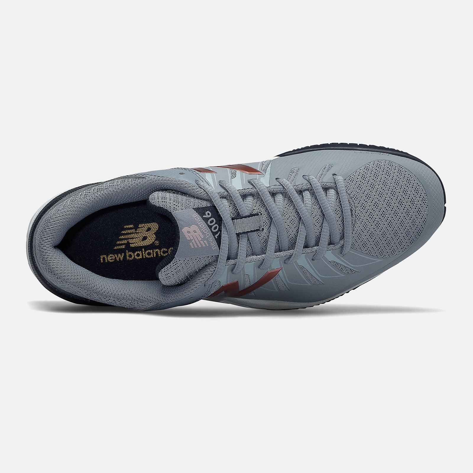 New Balance 1006 / New Balance Women