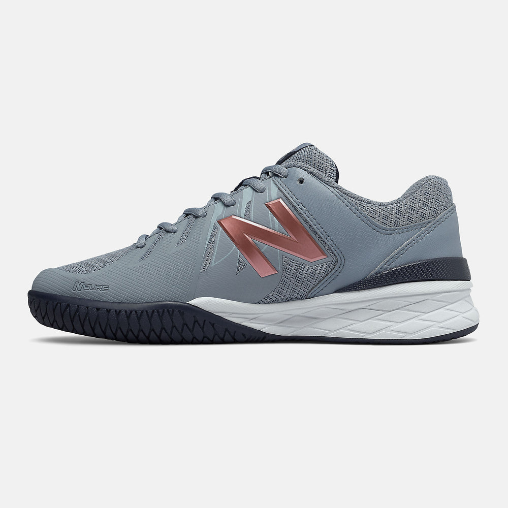 New Balance 1006 / New Balance Women