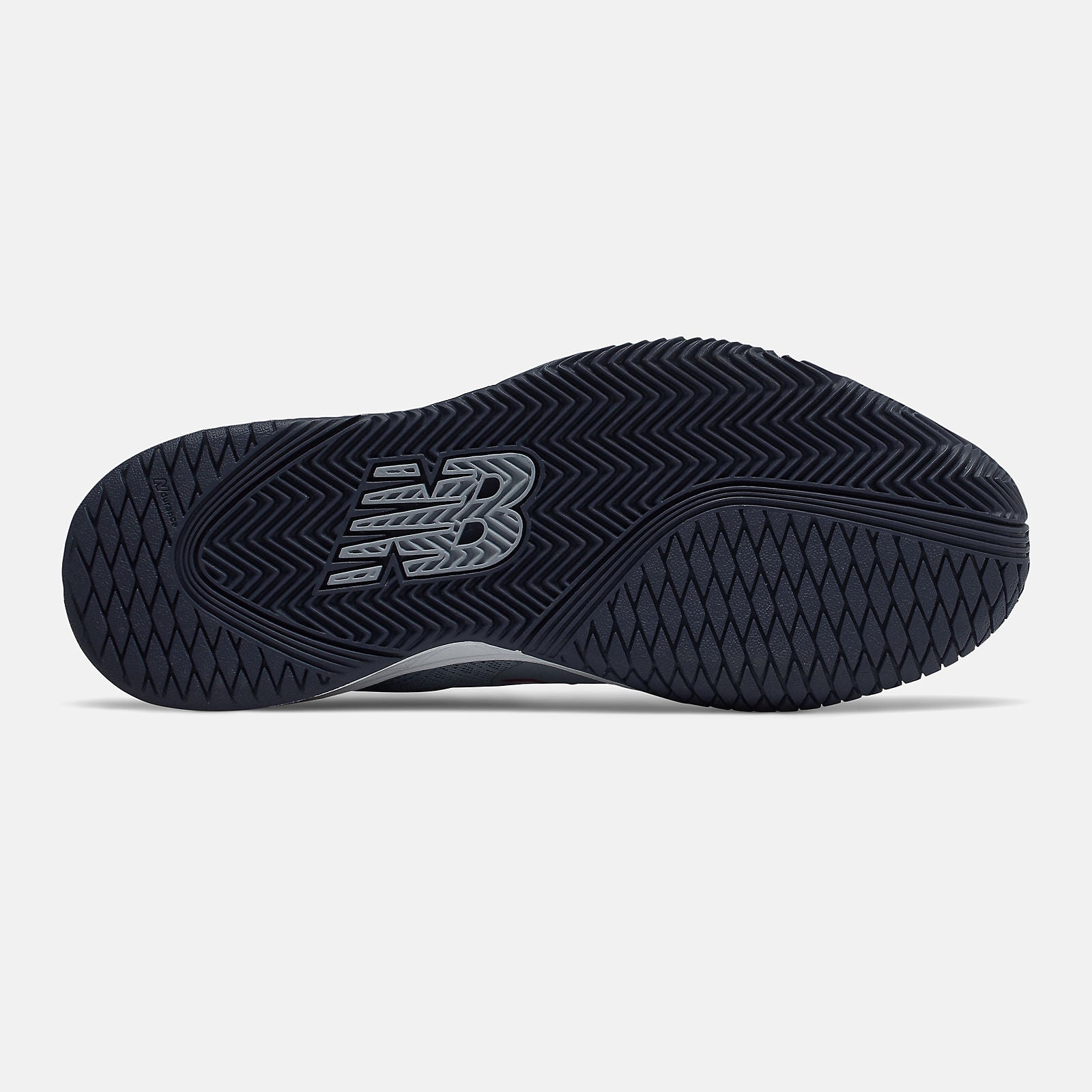 New Balance 1006 / New Balance Women