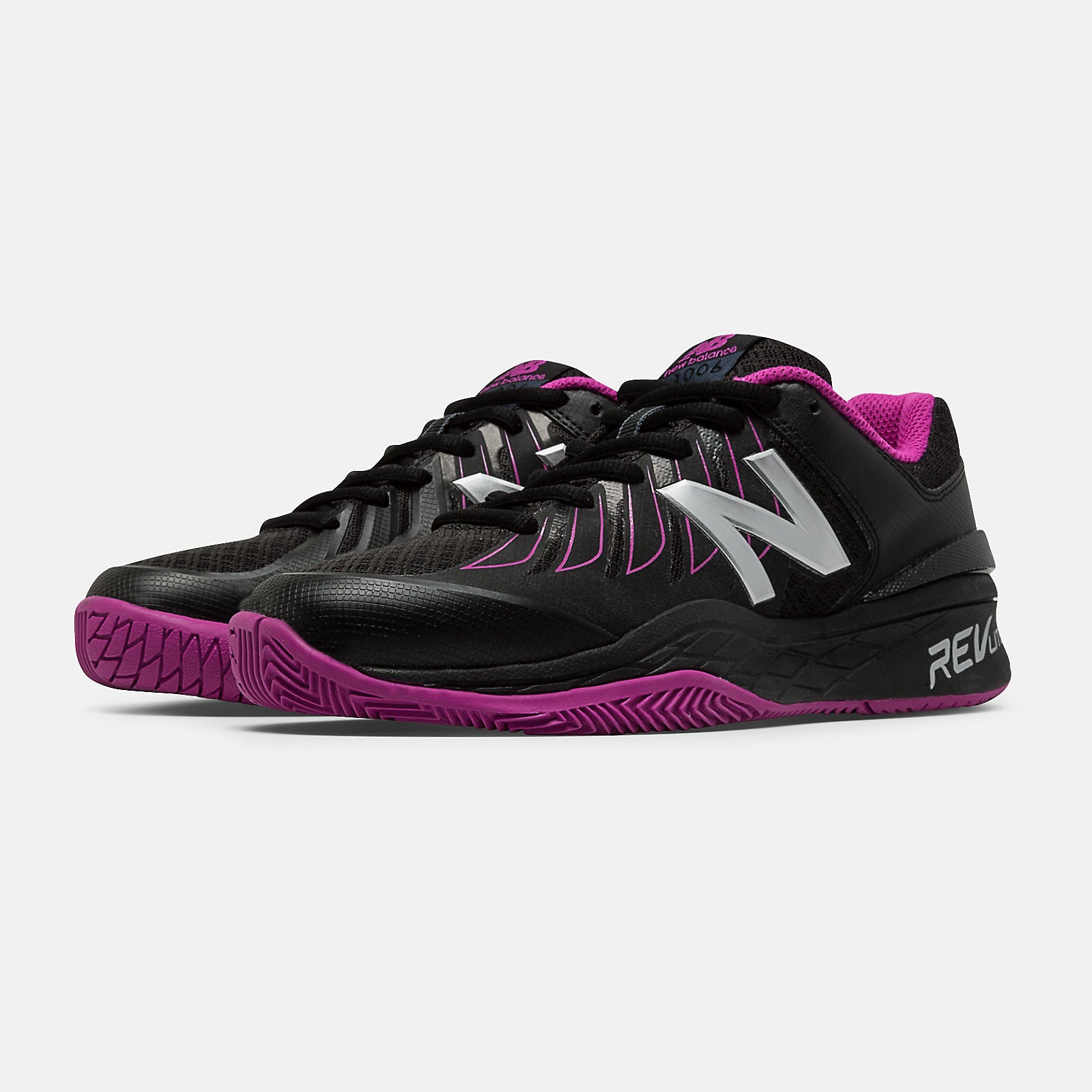 New Balance 1006 / New Balance Women