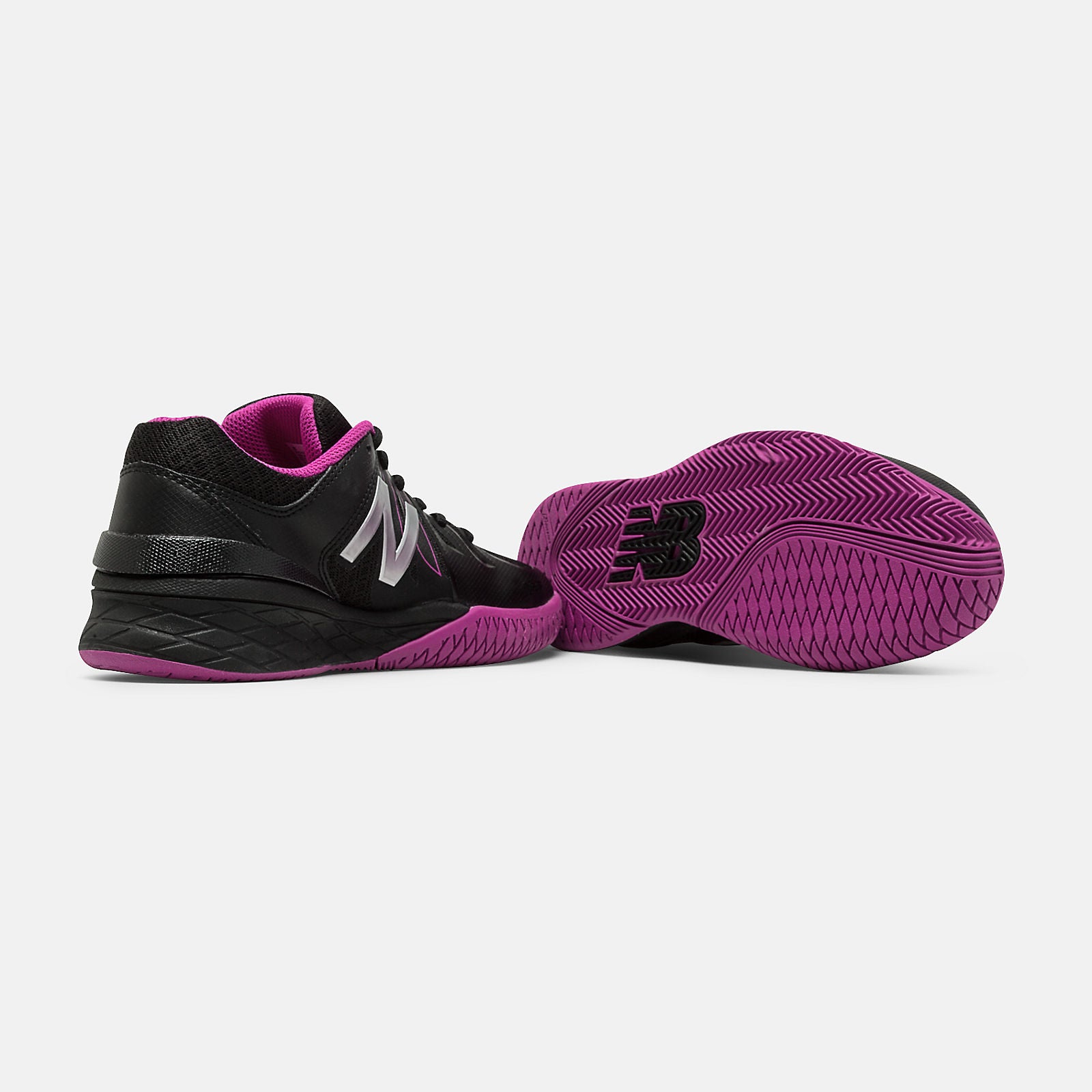 New Balance 1006 / New Balance Women