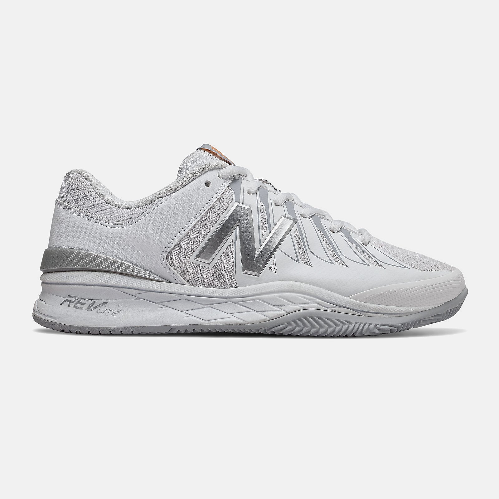 New Balance 1006 / New Balance Women