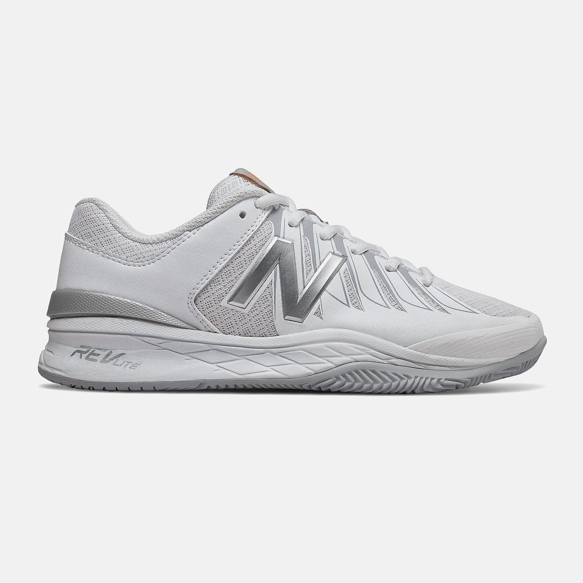 New Balance 1006 / New Balance Women