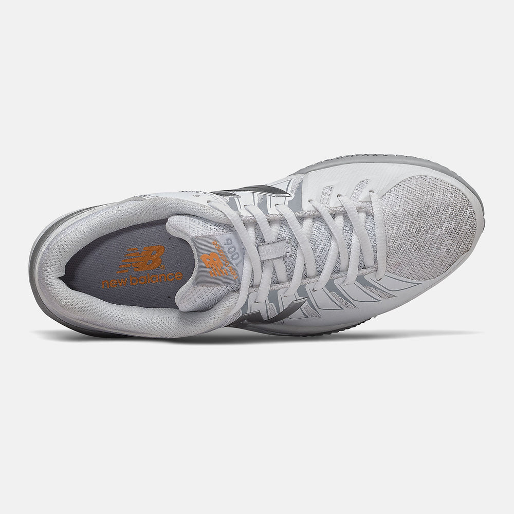 New Balance 1006 / New Balance Women