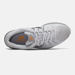 New Balance 1006 / New Balance Women