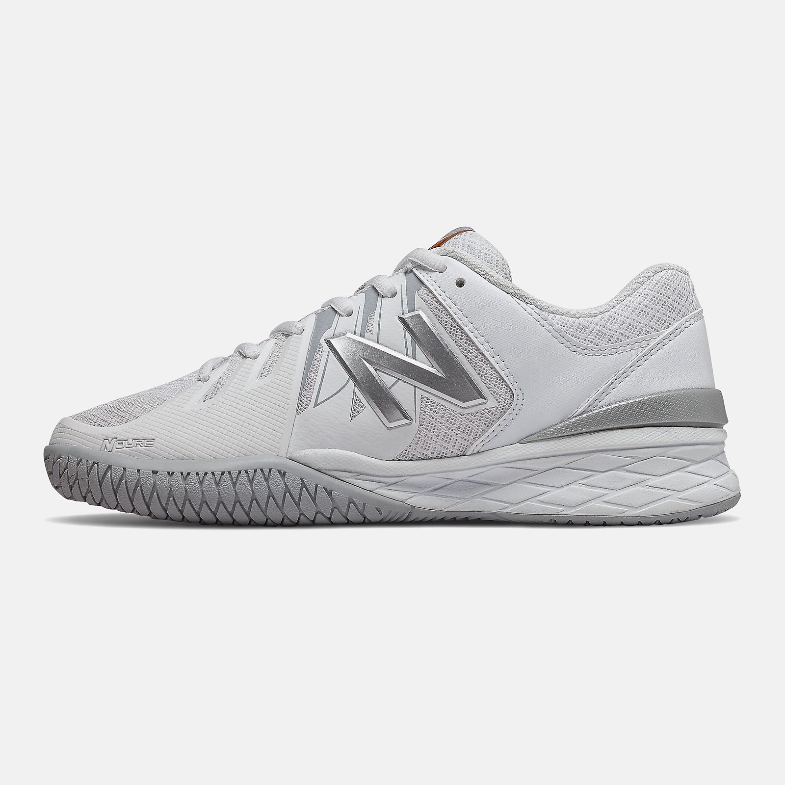 New Balance 1006 / New Balance Women