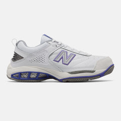 806 / New Balance Women