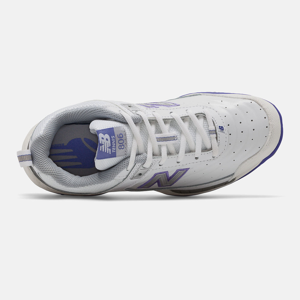 806 / New Balance Women