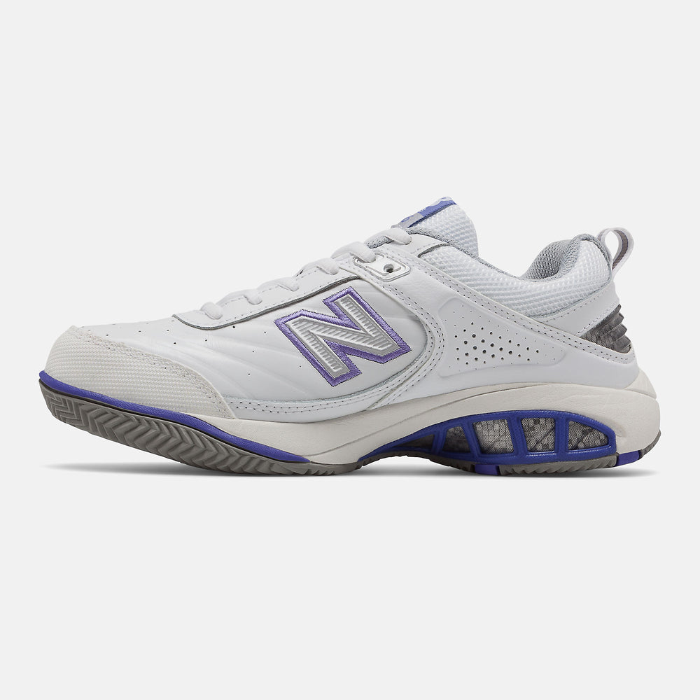 806 / New Balance Women