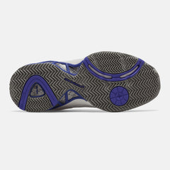 806 / New Balance Women