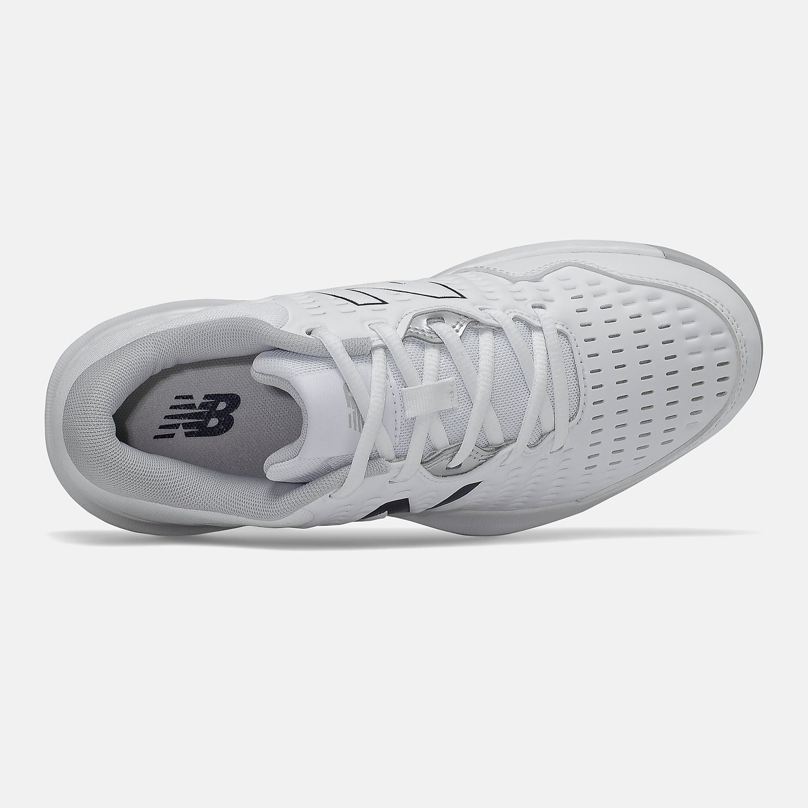 696v4 / New Balance Women