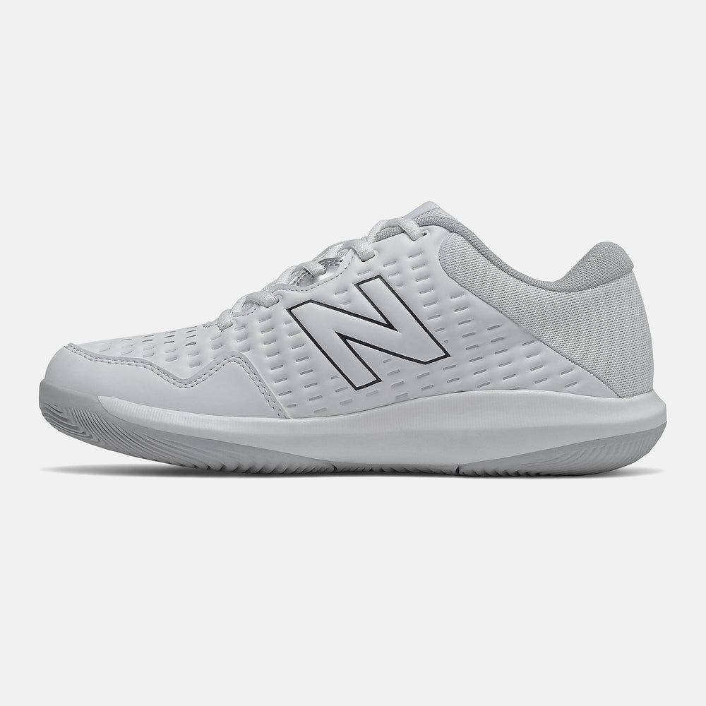 696v4 / New Balance Women