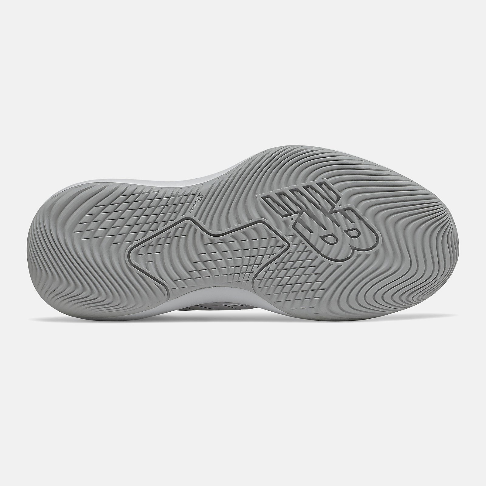 696v4 / New Balance Women