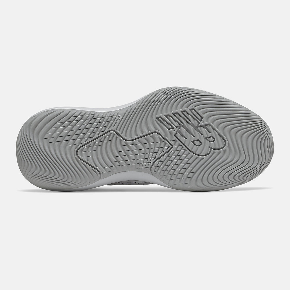 696v4 / New Balance Women