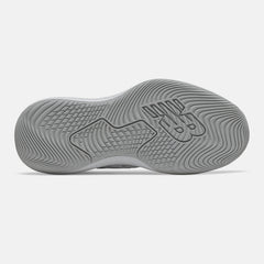 696v4 / New Balance Women