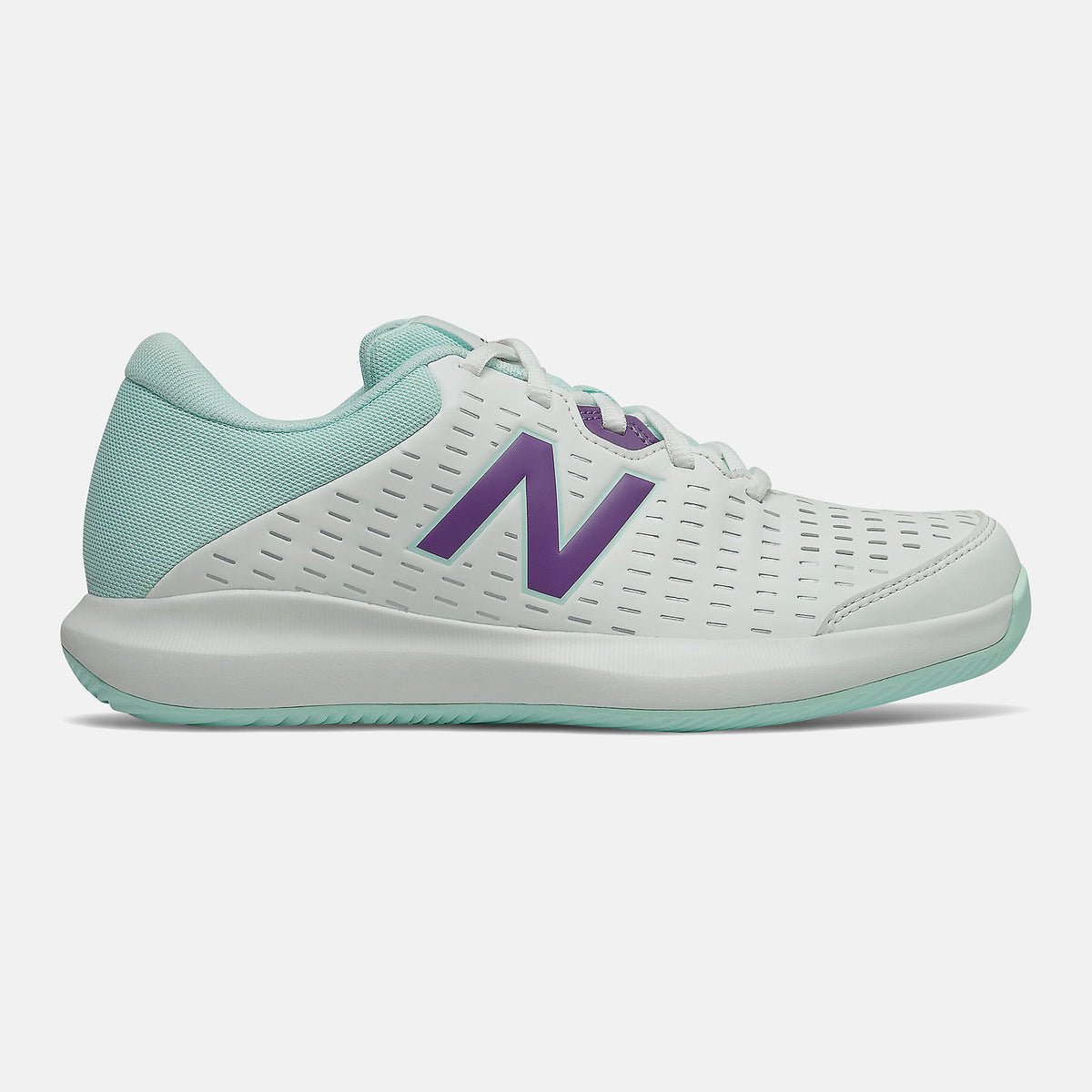 696v4 / New Balance Women