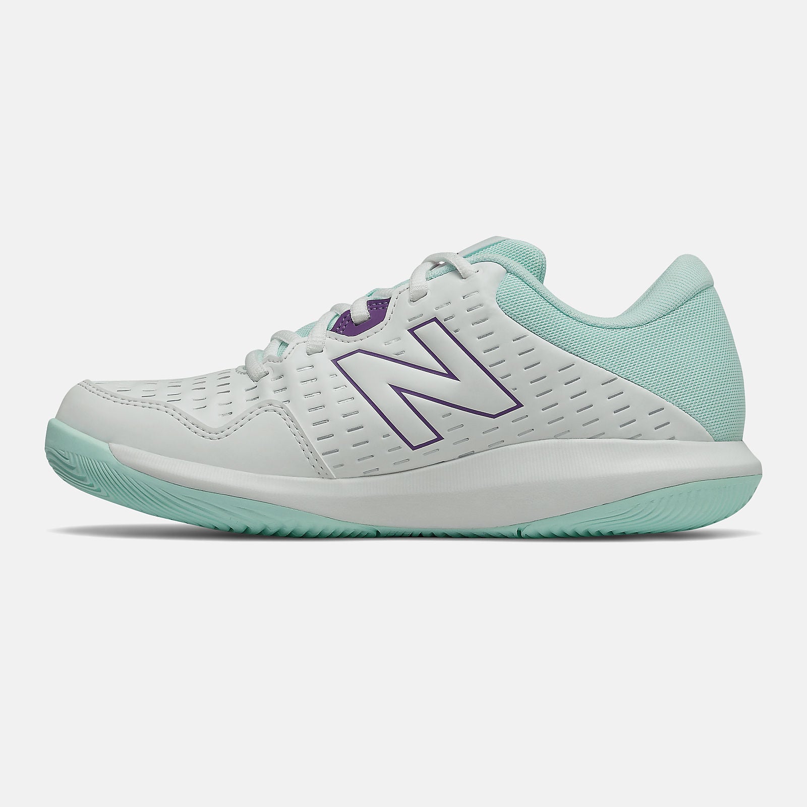 696v4 / New Balance Women