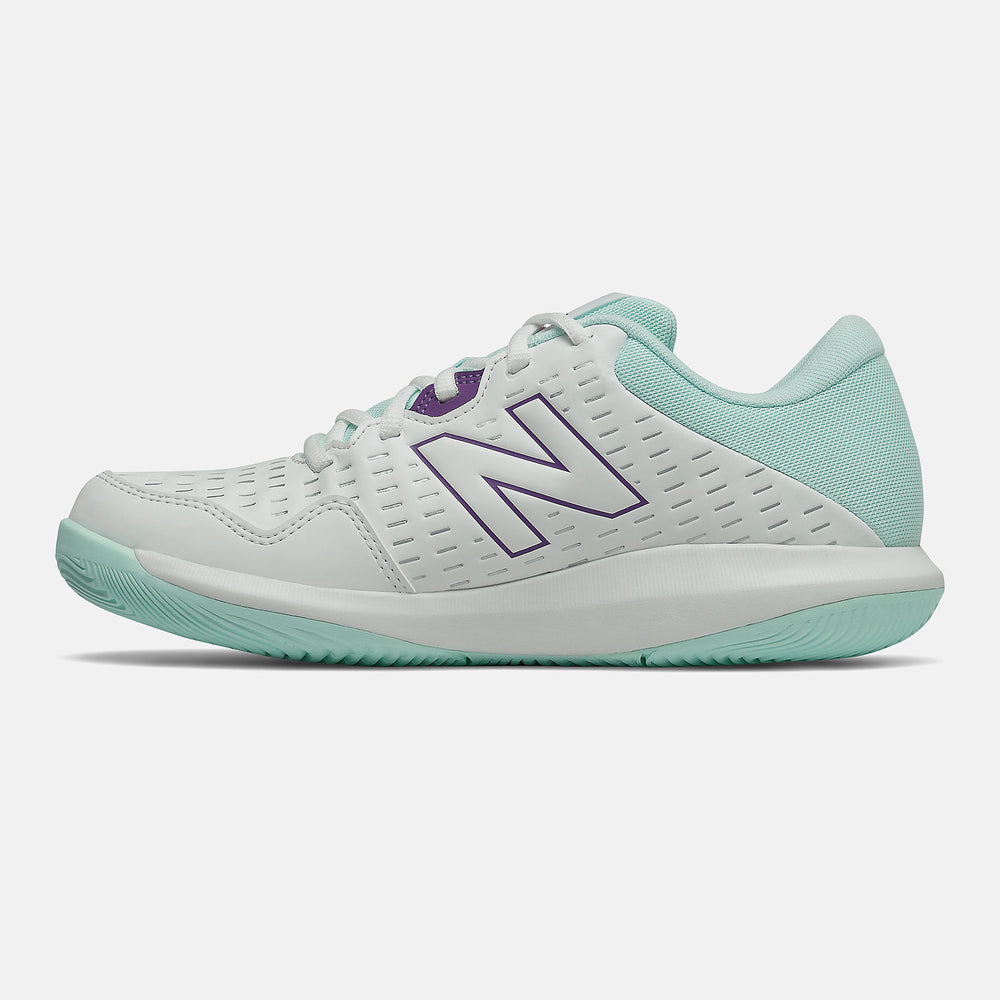 696v4 / New Balance Women