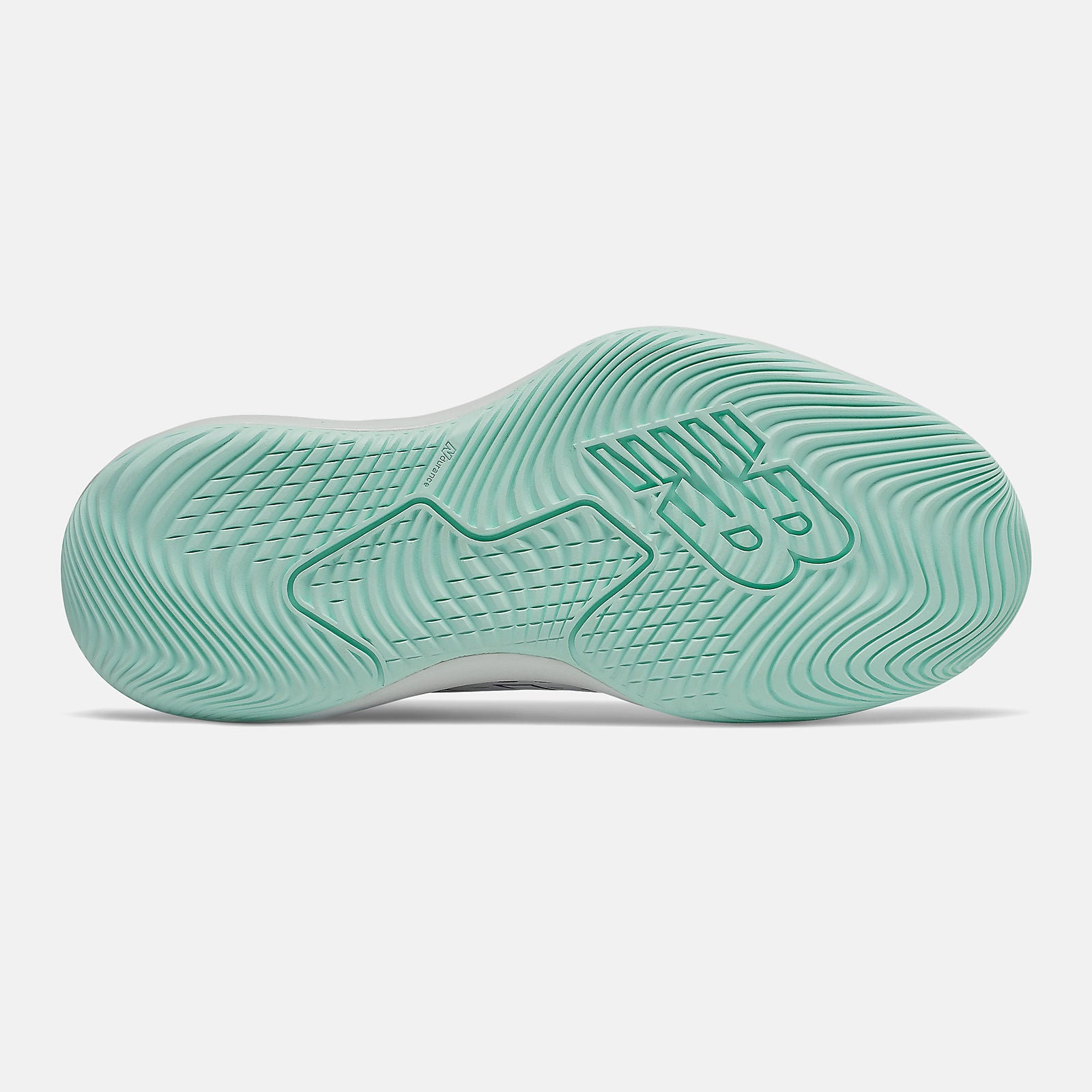 696v4 / New Balance Women