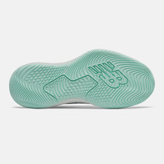 696v4 / New Balance Women