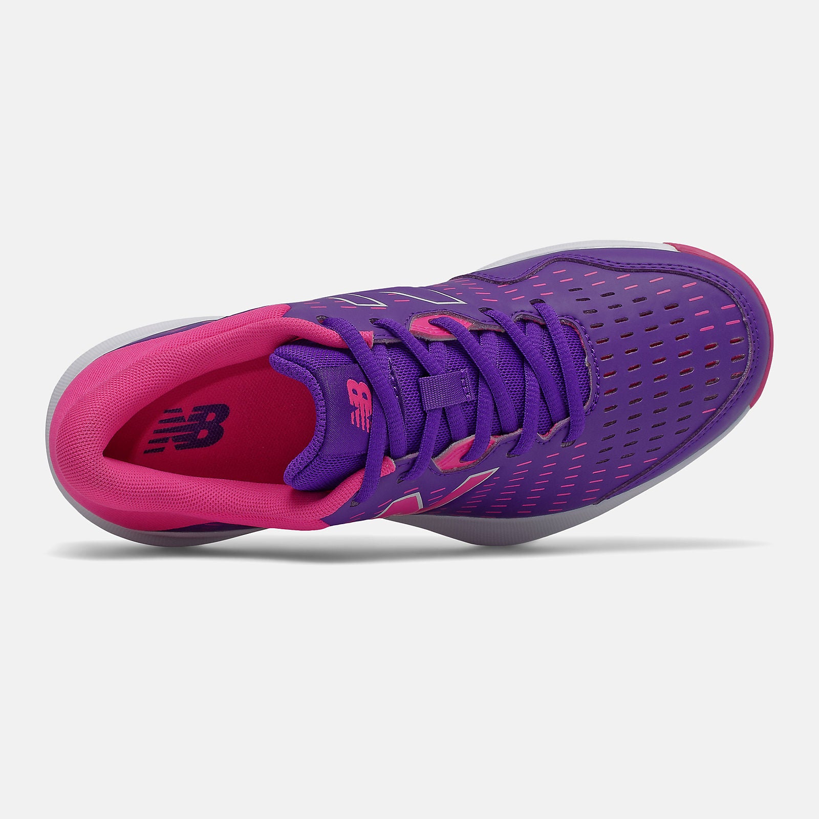 696v4 / New Balance Women