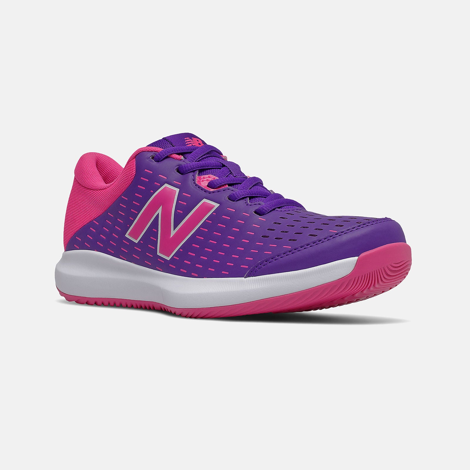 696v4 / New Balance Women