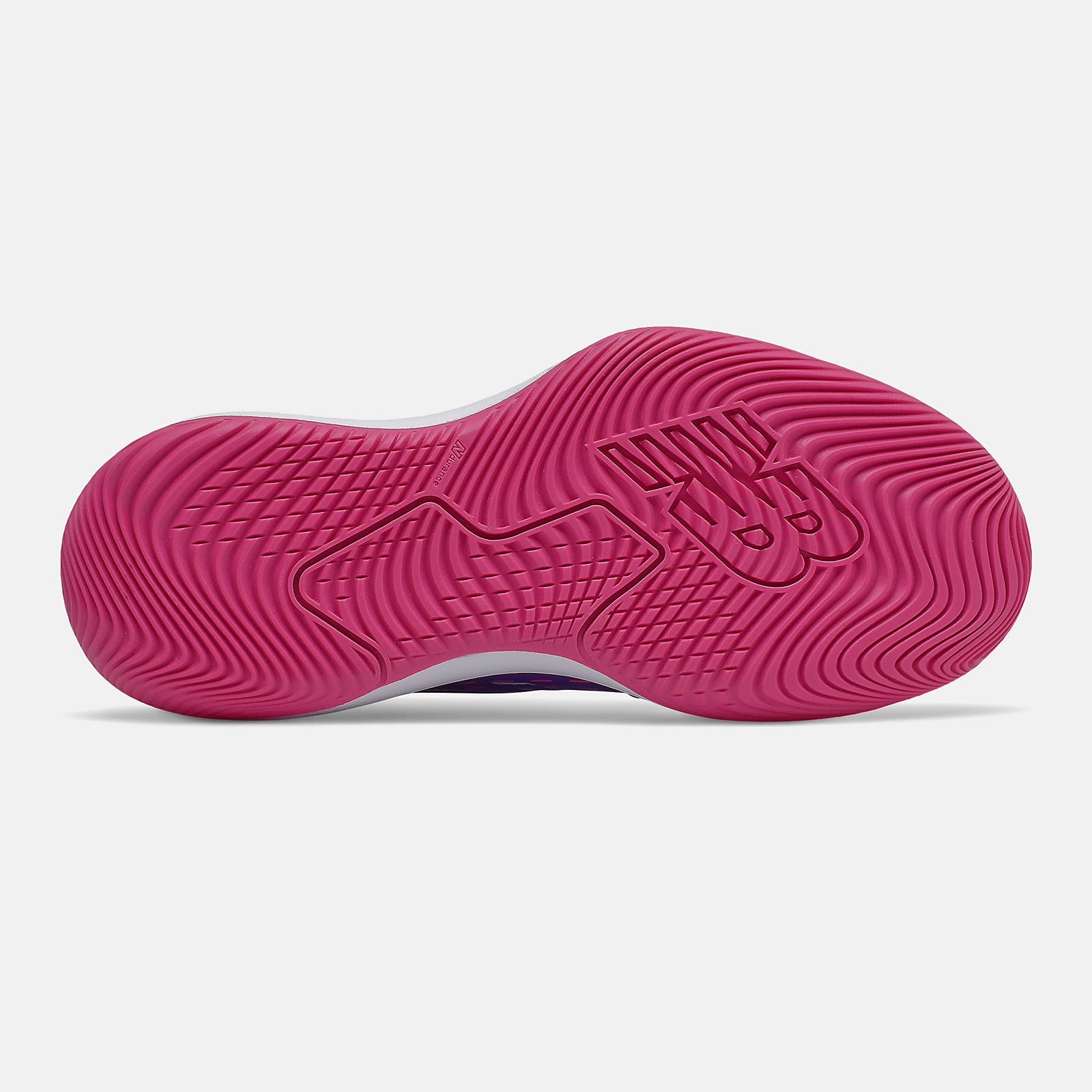 696v4 / New Balance Women