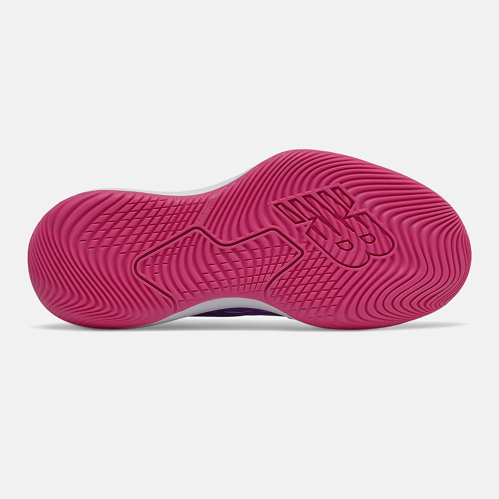 696v4 / New Balance Women