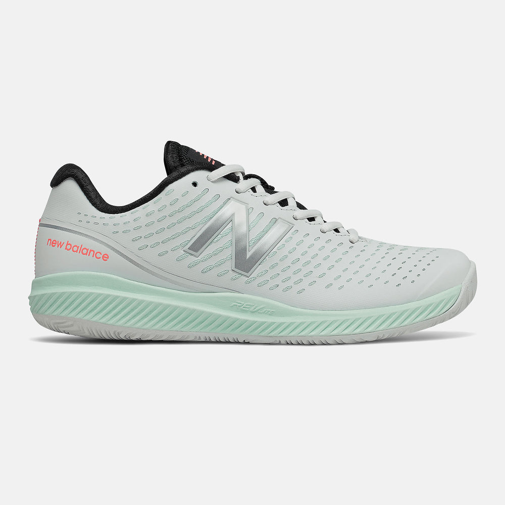 796v2 / New Balance Women