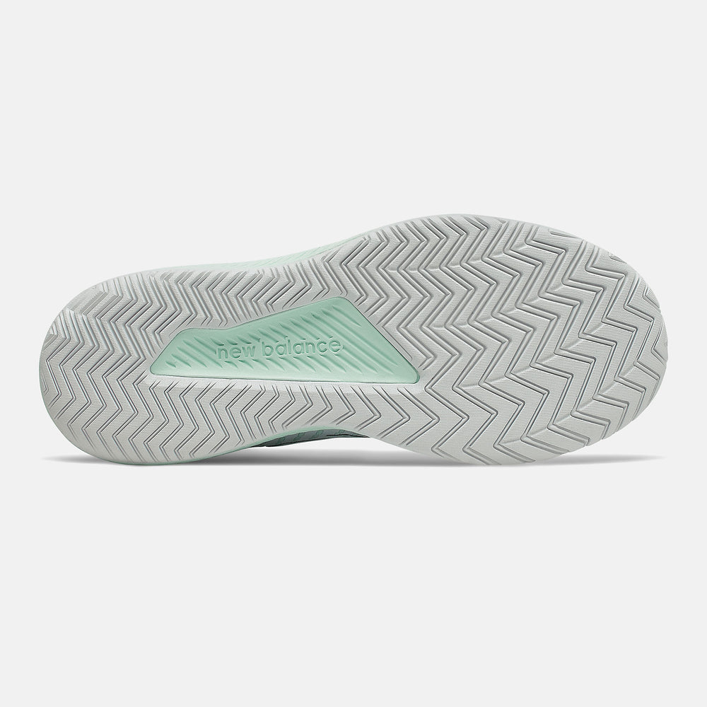 796v2 / New Balance Women