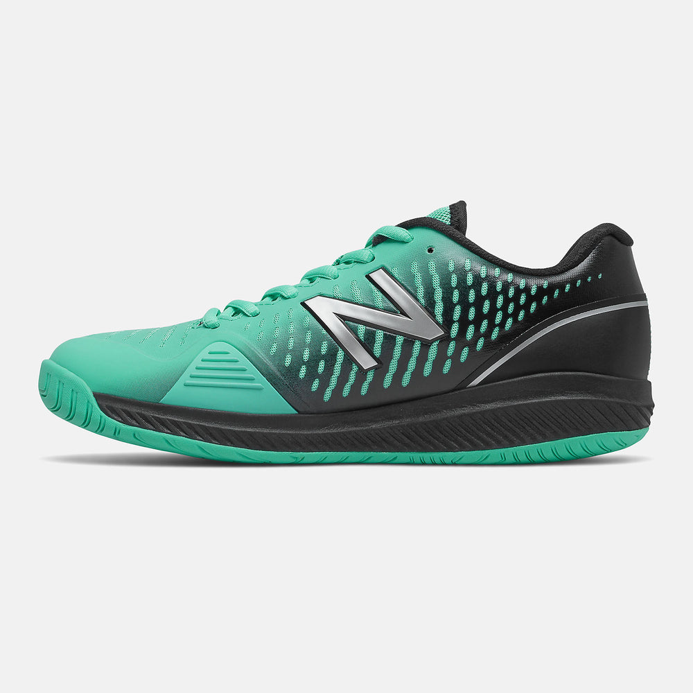 796V2 / New Balance Women