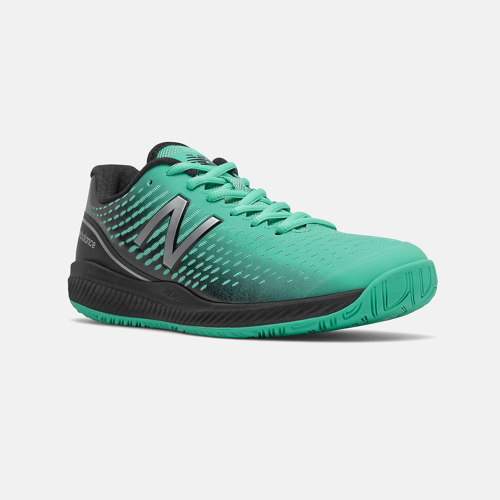 796V2 / New Balance Women