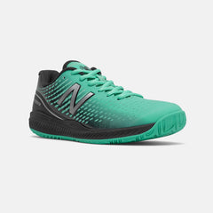 796V2 / New Balance Women