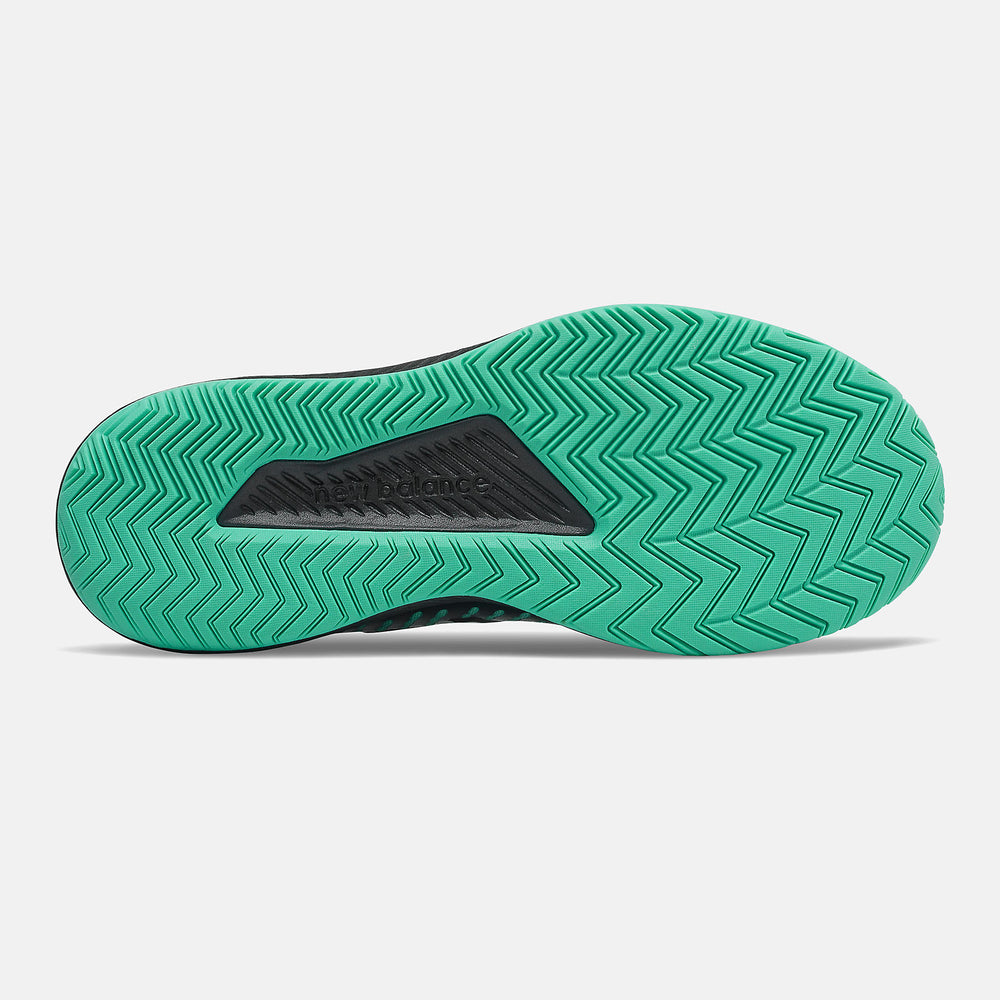 796V2 / New Balance Women