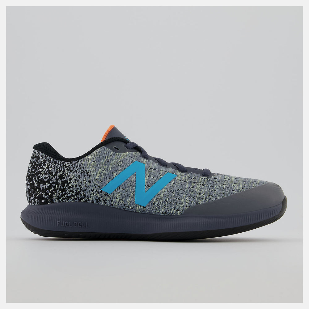 FuelCell 996v4 / New Balance Women