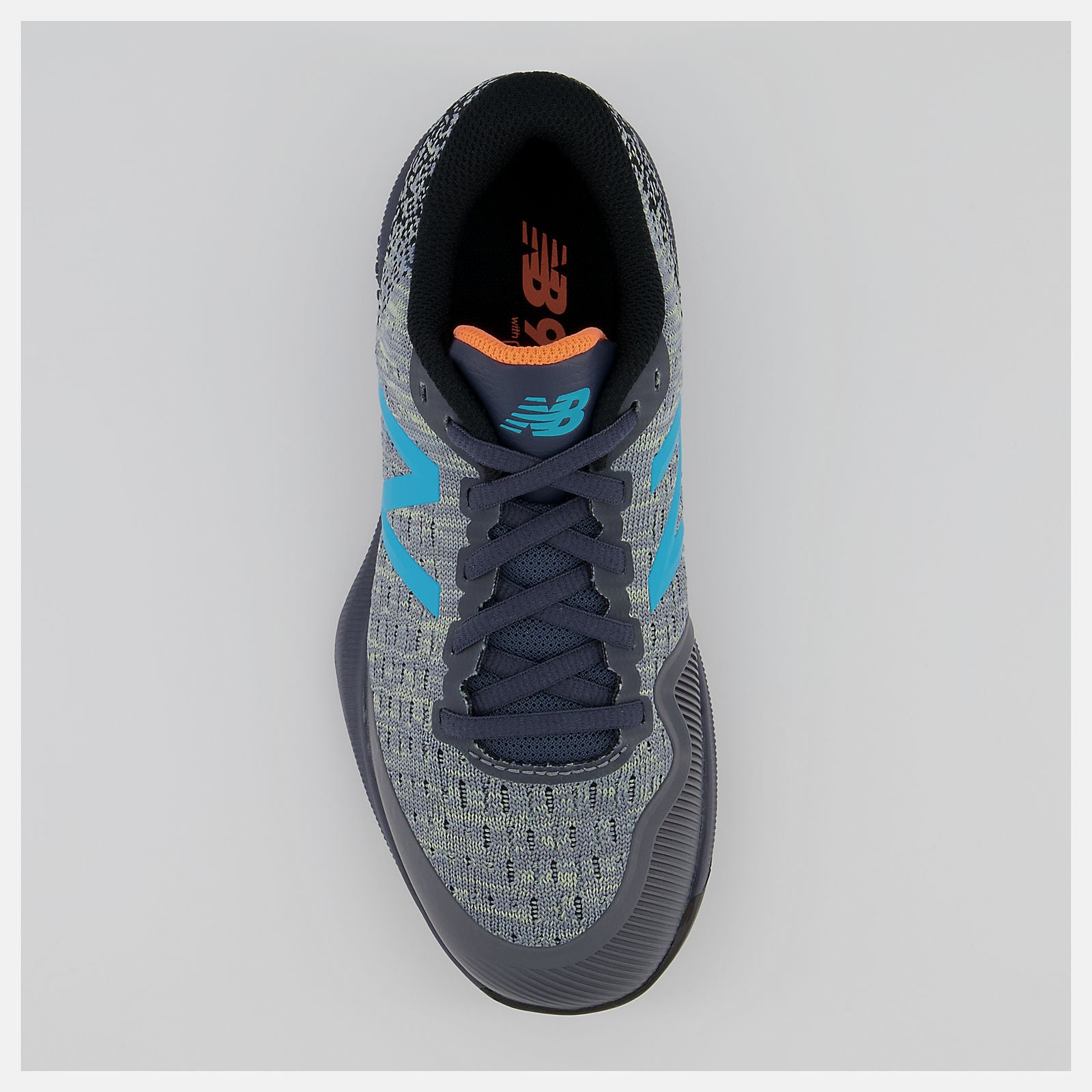 FuelCell 996v4 / New Balance Women