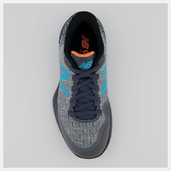 FuelCell 996v4 / New Balance Women