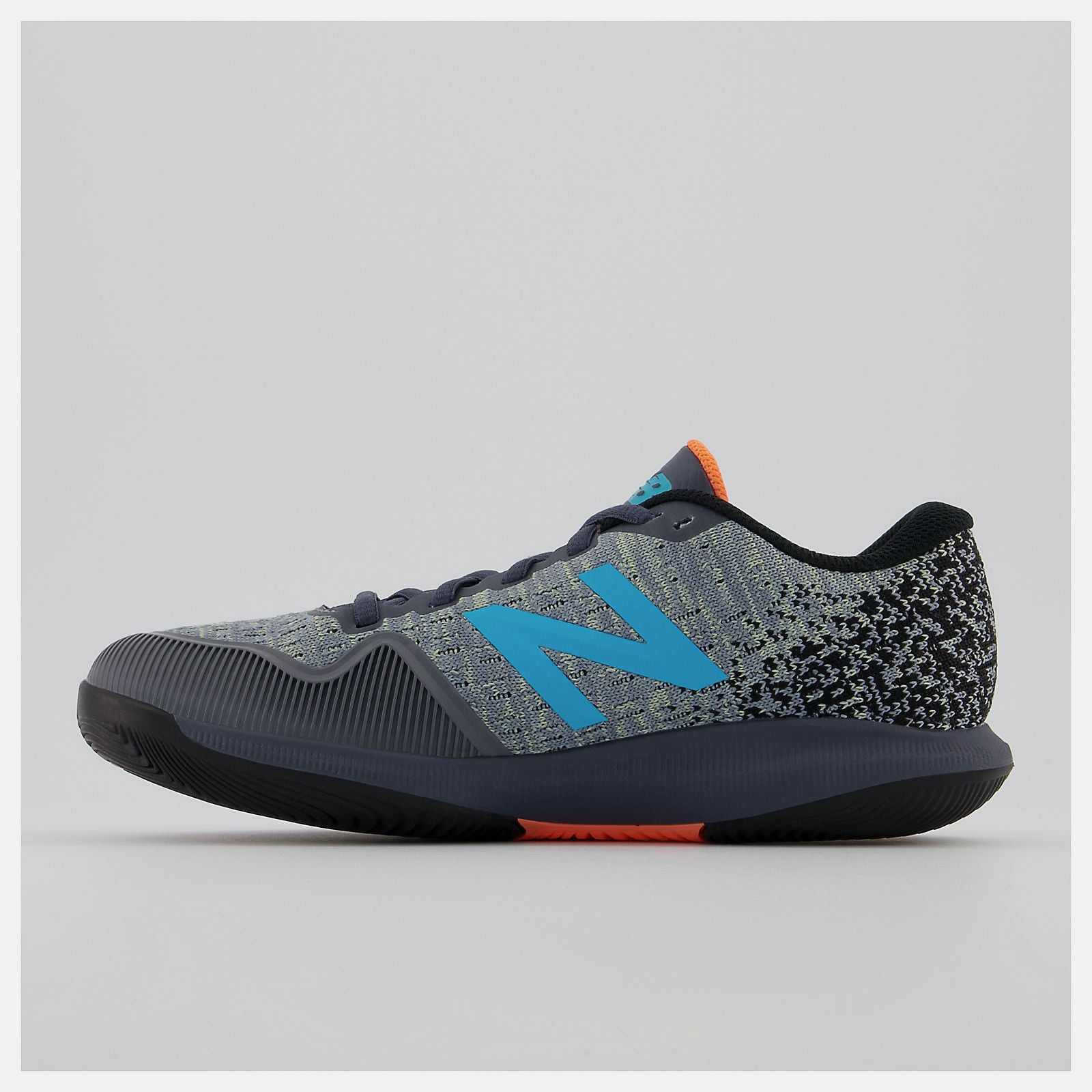 FuelCell 996v4 / New Balance Women