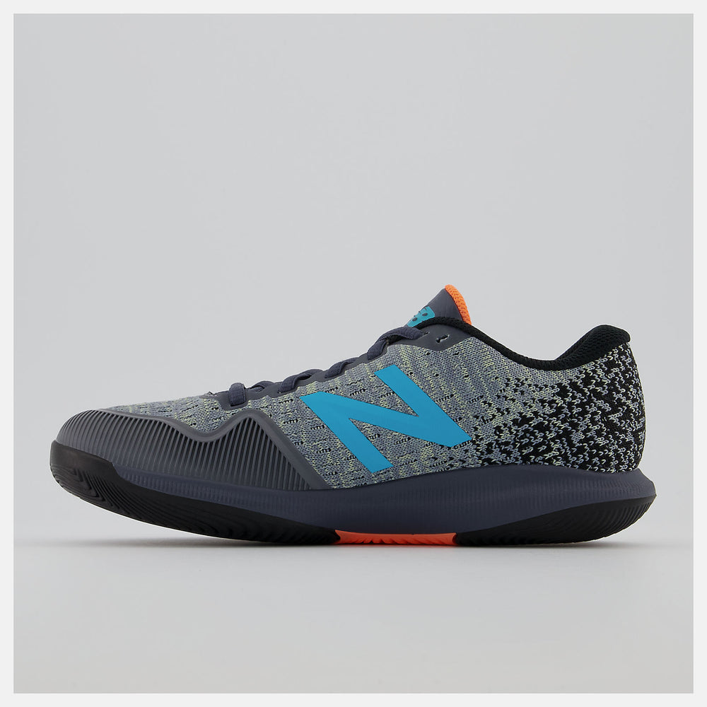 FuelCell 996v4 / New Balance Women