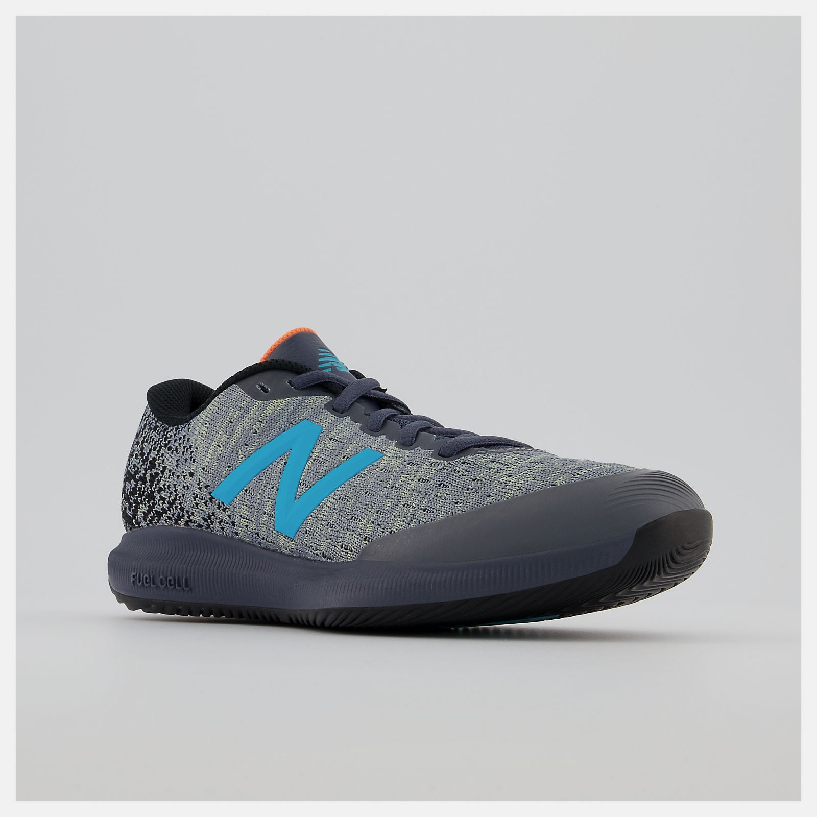 FuelCell 996v4 / New Balance Women