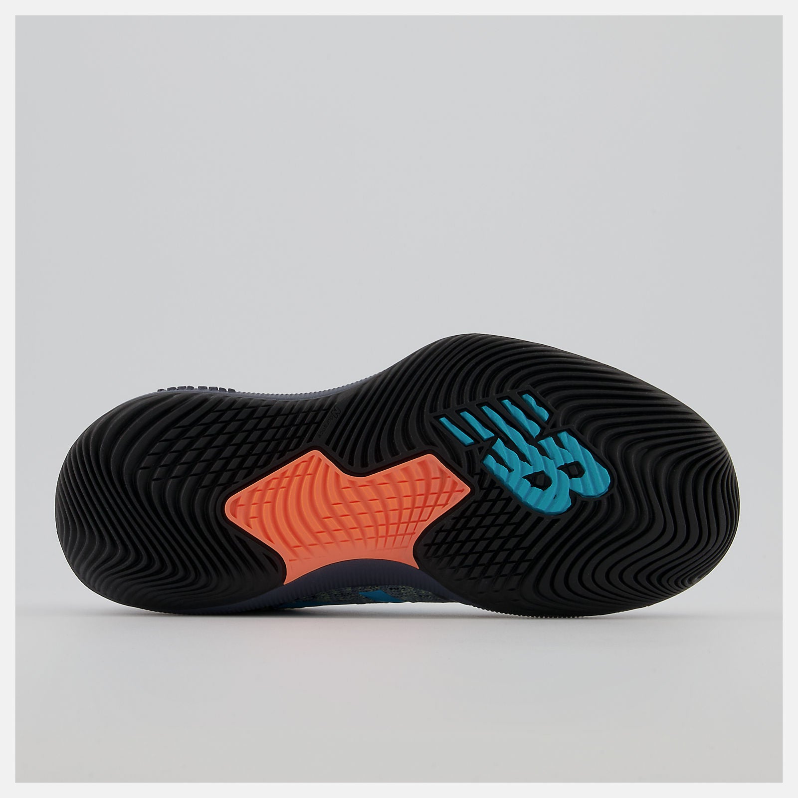 FuelCell 996v4 / New Balance Women