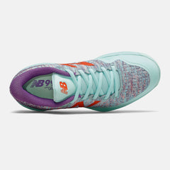 FuelCell 996v4 / New Balance Women