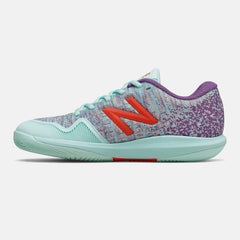 FuelCell 996v4 / New Balance Women