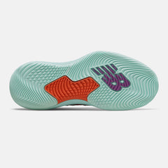 FuelCell 996v4 / New Balance Women